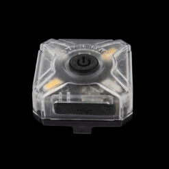 Nitecore NU06MI Mini Signal Light Military Version -Outdoor Equipment Store nitecore nu0502 47084.1669994784.1280.1280 03091.1670320259.1280.1280 50174.1670428491