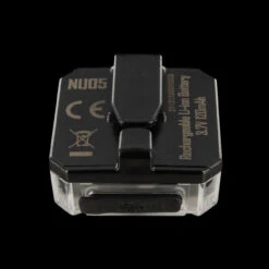 Nitecore NU05 Headlamp Mate -Outdoor Equipment Store nitecore nu0503 80589.1669994783.1280.1280 29912.1670320259