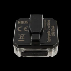 Nitecore NU06MI Mini Signal Light Military Version -Outdoor Equipment Store nitecore nu0503 80589.1669994783.1280.1280 29912.1670320259.1280.1280 21093.1670428491