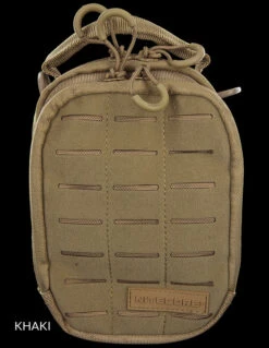 Nitecore NUP20 17 Nitecore NUP20 -Outdoor Equipment Store nitecore nup20 k 57007.1587729104