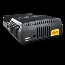 Nitecore SC4 13 Nitecore SC4 -Outdoor Equipment Store nitecore sc4det2 39635.1587408013