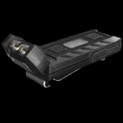 Nitecore Thumb -Outdoor Equipment Store nitecore thumb 43187.1588240561