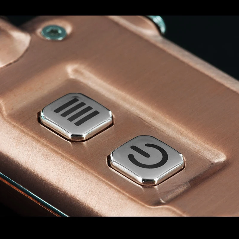 Nitecore Tini Cu 5 Nitecore Tini Cu - Image 5