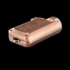 Nitecore Tini Cu 11 Nitecore Tini Cu -Outdoor Equipment Store nitecore tini cudet 36929.1587729353