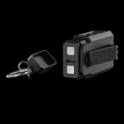 Nitecore TIP 2 -Outdoor Equipment Store nitecore tip2det4 64837.1587418840