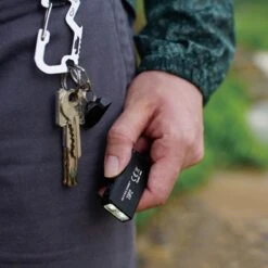 Nitecore TIP 2 -Outdoor Equipment Store nitecore tip2det5 83707.1587418842