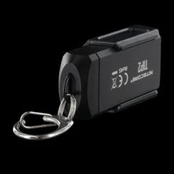 Nitecore TIP 2 -Outdoor Equipment Store nitecore tip2det 90129.1587418838
