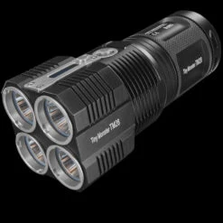Nitecore TM28 -Outdoor Equipment Store nitecore tm28 6000 80274.1587729098