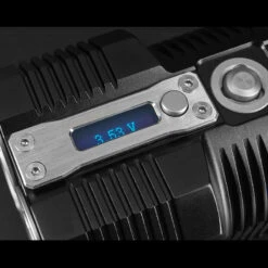 Nitecore TM28 -Outdoor Equipment Store nitecore tm28 6000det2 83970.1587402742