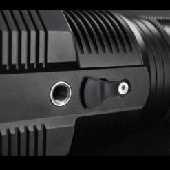 Nitecore TM28 -Outdoor Equipment Store nitecore tm28 6000det4 15908.1587402744