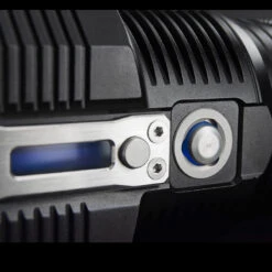 Nitecore TM28 -Outdoor Equipment Store nitecore tm28 6000det5 25444.1587402738