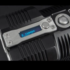 Nitecore TM28 -Outdoor Equipment Store nitecore tm28 6000det6 33606.1587729098