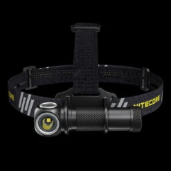 Nitecore UT32 -Outdoor Equipment Store nitecore ut32 50577.1587423877