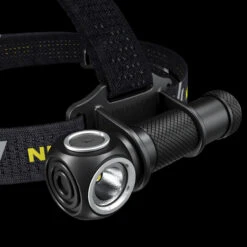 Nitecore UT32 -Outdoor Equipment Store nitecore ut32det1 02868.1587729648