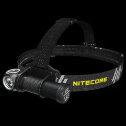 Nitecore UT32 -Outdoor Equipment Store nitecore ut32det3 14778.1587729648