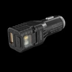 Nitecore VCL10 -Outdoor Equipment Store nitecore vcl10 23813.1587729431