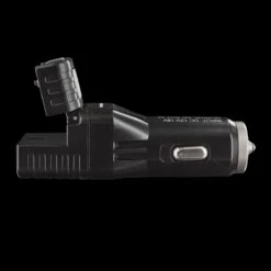 Nitecore VCL10 -Outdoor Equipment Store nitecore vcl10det2 93681.1587415045