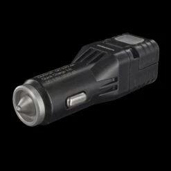 Nitecore VCL10 -Outdoor Equipment Store nitecore vcl10det 35076.1587415043