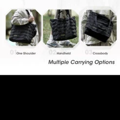 Nitecore SLB07 Sling Bag -Outdoor Equipment Store nitecoresling6 90087.1670931115