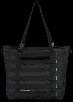 Nitecore SLB07 Sling Bag -Outdoor Equipment Store nitecoresling 51849.1670931115