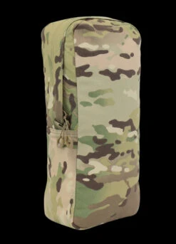 Karrimor SF Nordic Pouch 7L