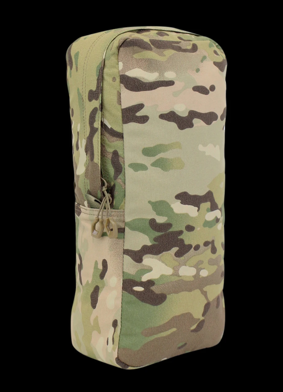 Karrimor SF Nordic Pouch 7L 1 Karrimor SF Nordic Pouch 7L