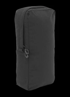 Karrimor SF Nordic Pouch 7L 10 Karrimor SF Nordic Pouch 7L -Outdoor Equipment Store nordic7Ldet2 47974.1633350504