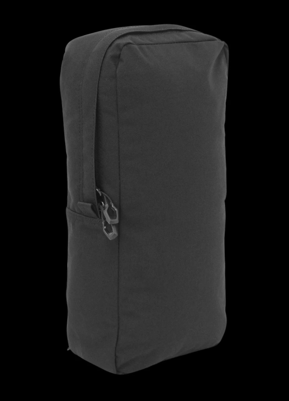 Karrimor SF Nordic Pouch 7L 5 Karrimor SF Nordic Pouch 7L - Image 5