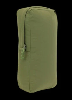 Karrimor SF Nordic Pouch 7L 8 Karrimor SF Nordic Pouch 7L -Outdoor Equipment Store nordic7Ldet3 32859.1633350504