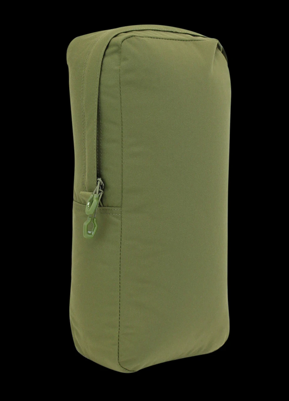 Karrimor SF Nordic Pouch 7L 3 Karrimor SF Nordic Pouch 7L - Image 3