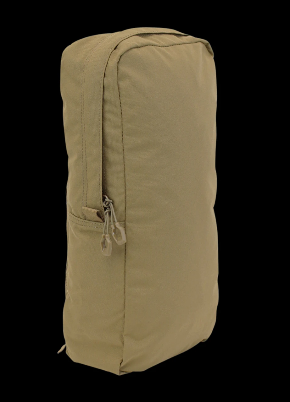 Karrimor SF Nordic Pouch 7L 6 Karrimor SF Nordic Pouch 7L - Image 6