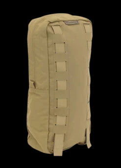 Karrimor SF Nordic Pouch 7L 9 Karrimor SF Nordic Pouch 7L -Outdoor Equipment Store nordic7Ldet5 17903.1633350504