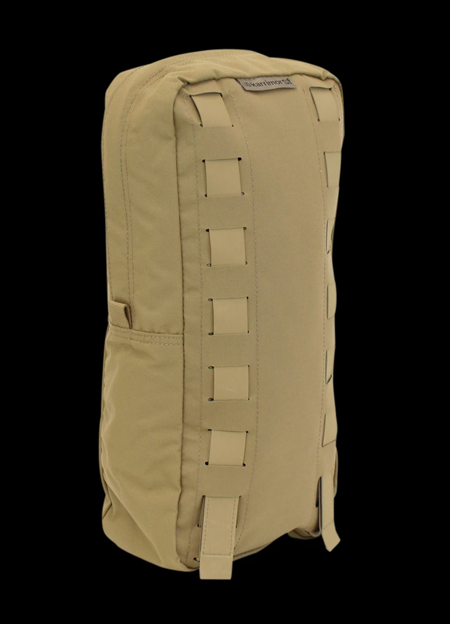 Karrimor SF Nordic Pouch 7L 4 Karrimor SF Nordic Pouch 7L - Image 4