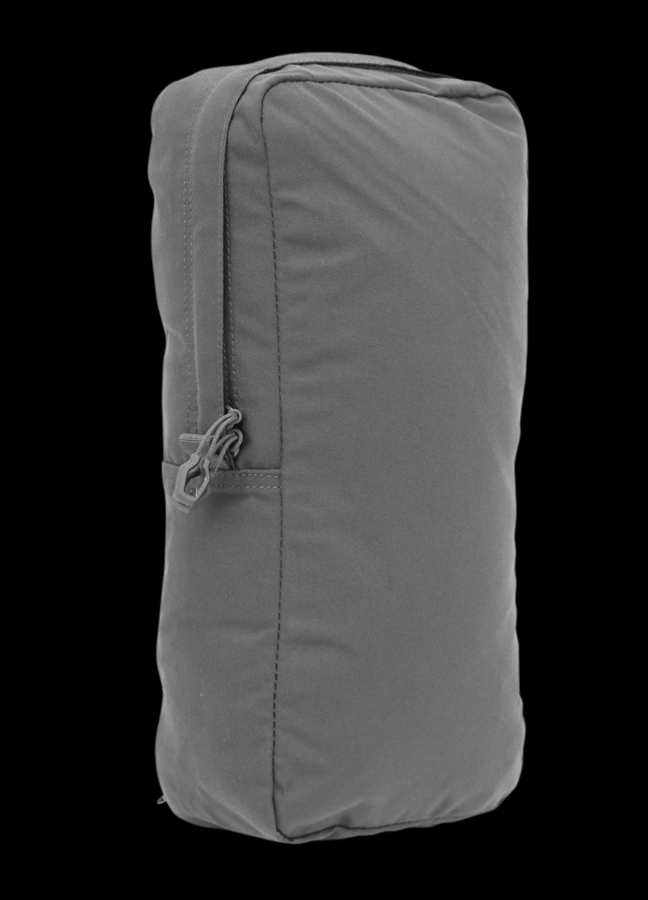 Karrimor SF Nordic Pouch 7L 2 Karrimor SF Nordic Pouch 7L - Image 2