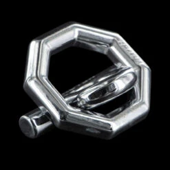 Notch Equipment Rapid Rig 9 Notch Equipment Rapid Rig -Outdoor Equipment Store notch3 38245.1620387746