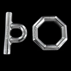 Notch Equipment Rapid Rig 7 Notch Equipment Rapid Rig -Outdoor Equipment Store notch5 26903.1620387746