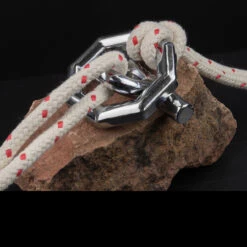 Notch Equipment Rapid Rig 8 Notch Equipment Rapid Rig -Outdoor Equipment Store notch 49452.1620387747