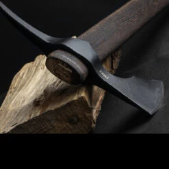 CRKT Odr - Axe 6 CRKT Odr - Axe -Outdoor Equipment Store odr 49444.1675958870