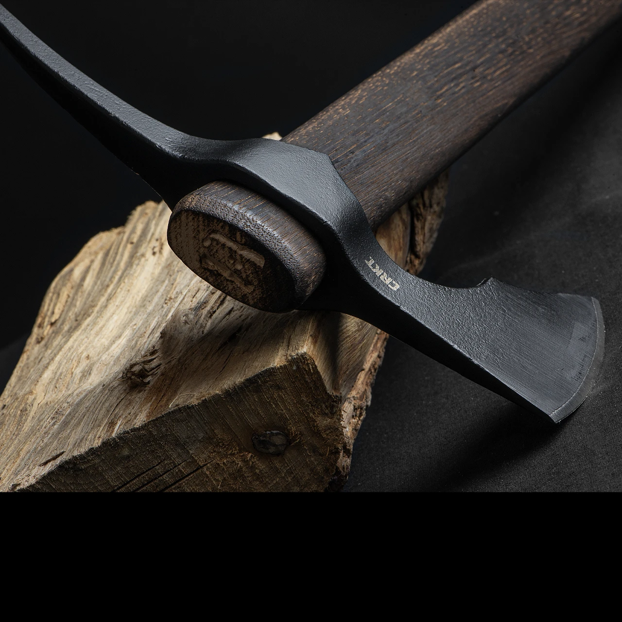 CRKT Odr - Axe 3 CRKT Odr - Axe - Image 3