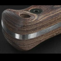 Ontario Bushcraft Field Knife -Outdoor Equipment Store on8696det2 79888.1587408462