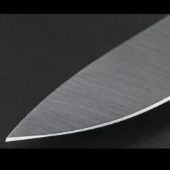 Outdoor Equipment Store 11 Outdoor Equipment Store -Outdoor Equipment Store on8696det3 22118.1587408464