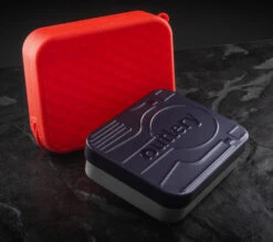 Outlery Cutlery Set -Outdoor Equipment Store outlerypouch 02096.1695741565