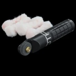 Outdoor Equipment Store 32 Outdoor Equipment Store -Outdoor Equipment Store p4 exo 011250 48223.1690558138