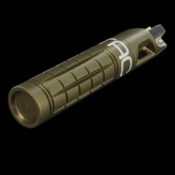 Exotac NanoSPARK 10 Exotac NanoSPARK -Outdoor Equipment Store p4 exo 011250det3 04233.1690558138