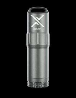 Exotac TitanLIGHT -Outdoor Equipment Store p4 exo titan 04098.1665567634