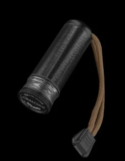 Exotac RipSPOOL Fishing Reel 7 Exotac RipSPOOL Fishing Reel -Outdoor Equipment Store p4 exoripspdet 14402.1679063628