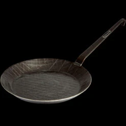 Best Seller 15 Petromax Wrought Iron Pan