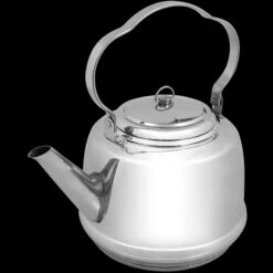 Petromax Teakettle -Outdoor Equipment Store p4 px tk1 60191.1655372665