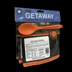 Expedition Foods Beef Getaway Pack -Outdoor Equipment Store packaging 1 1 42696.1597418133