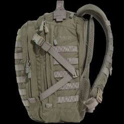 Pentagon Kyler 2nd Generation -Outdoor Equipment Store pen k16073 01 2017 17721.1587407076